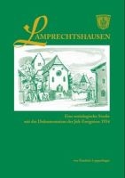 LamprechtshausnerLesebuch.jpg 