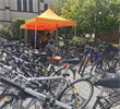 Kostenloser+Fahrradcheck+in+der+Gemeinde+Lamprechtshausen