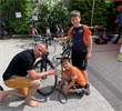 Kostenloser+Fahrradcheck+in+der+Gemeinde+Lamprechtshausen
