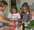 Ferienprogramm+-+Kinderkochworkshop