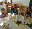 Ferienprogramm+-+Kinderkochworkshop