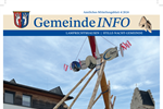 Gemeinde-Info 04/2024 (13.05.2024)