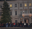 Weihnachtsbaum+Arnsdorf+%5b056%5d
