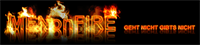 Logo für MENONFIRE PYROTECHNIK- Feuerwerke für jeden Anlass
