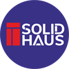 Solid Haus GmbH