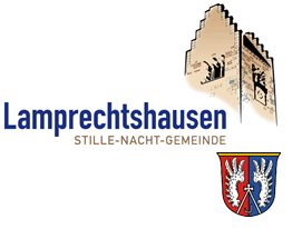 Gemeinde Lamprechtshausen