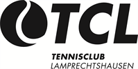 Tennisclub Lamprechtshausen
