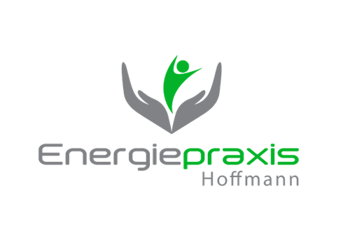 Energiepraxis Hoffmann