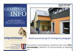 Gemeinde-Info_07.2018.pdf