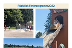 Gemeinde-Info 06/2022