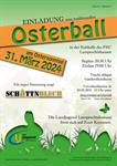 Osterball
