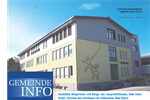 Gemeinde-Info 11.2015.pdf
