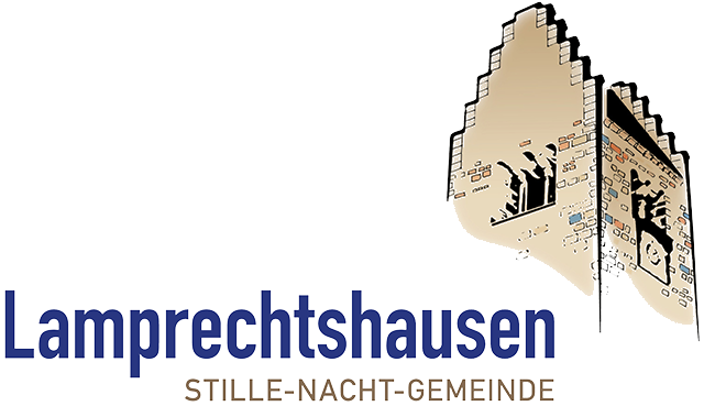 Logo Stille Nacht Gemeinde